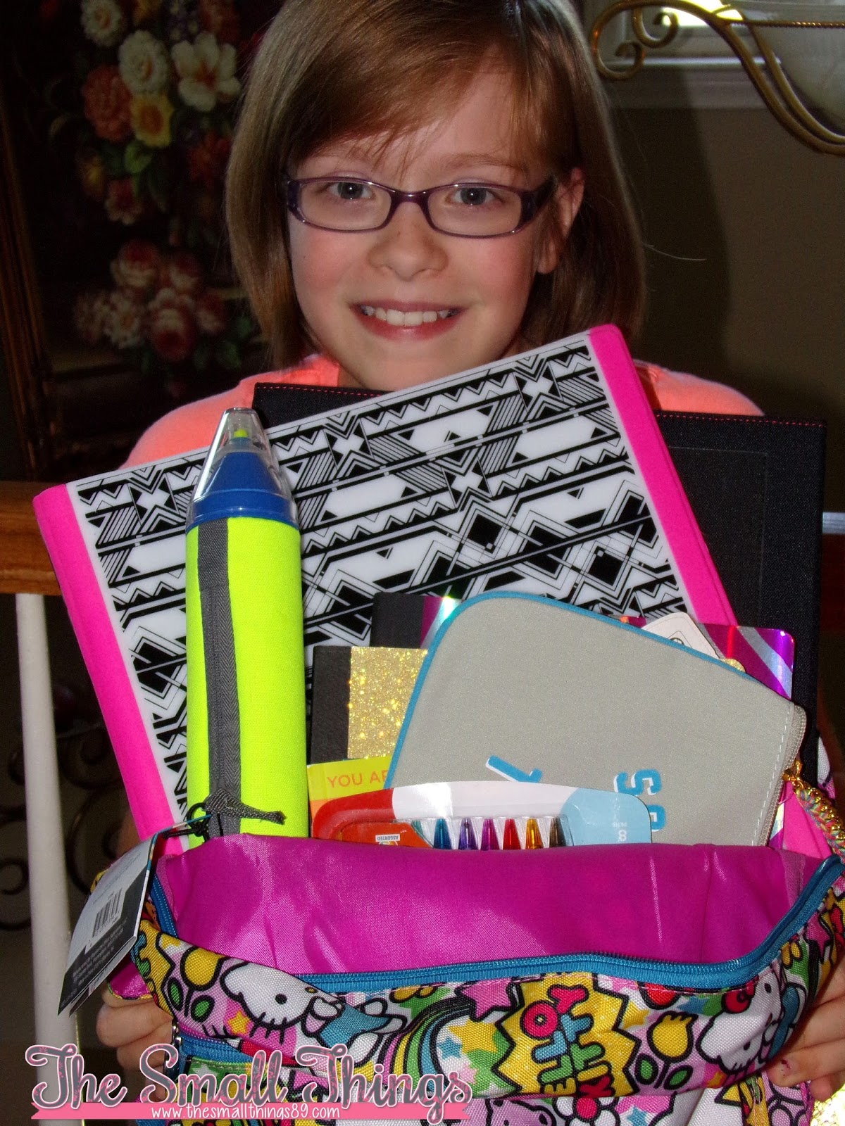 Shop Staples For School Supplies With Their 110 Lowest Price Guarantee!