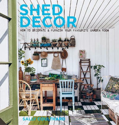 http://www.pageandblackmore.co.nz/products/864658?barcode=9781909342804&title=ShedDecor