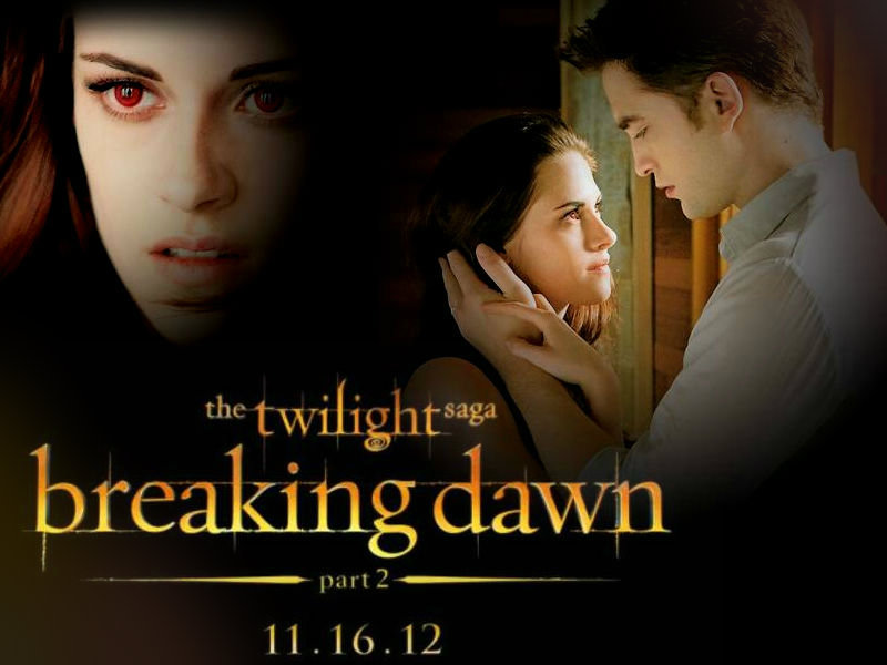 download twilight full movie free online Film breaking dawn part 2 subtitle indonesia download.