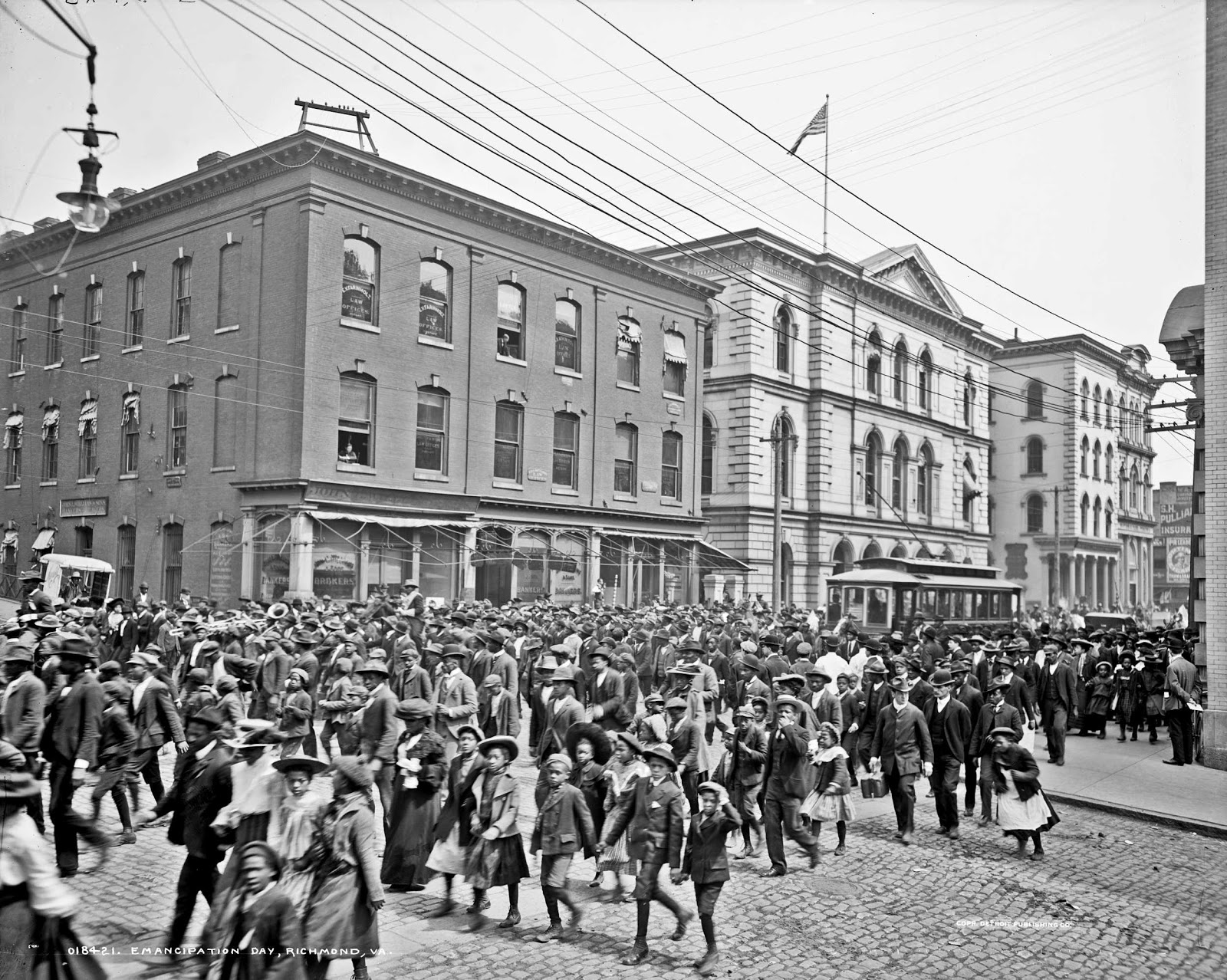 History In Photos Detroit Publishing history-in-photos-detroit-publishing