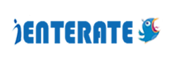 iEnterate