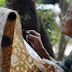 Batik Terang Bulan : Sistim Kekeluargaan Dalam Berbisnis