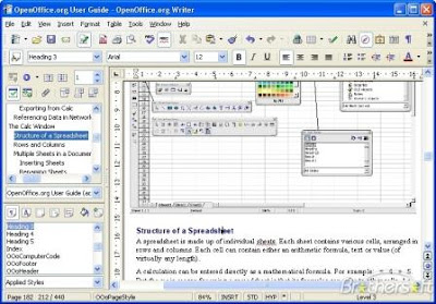 open office windows 10 x64 open office windows 10 x64