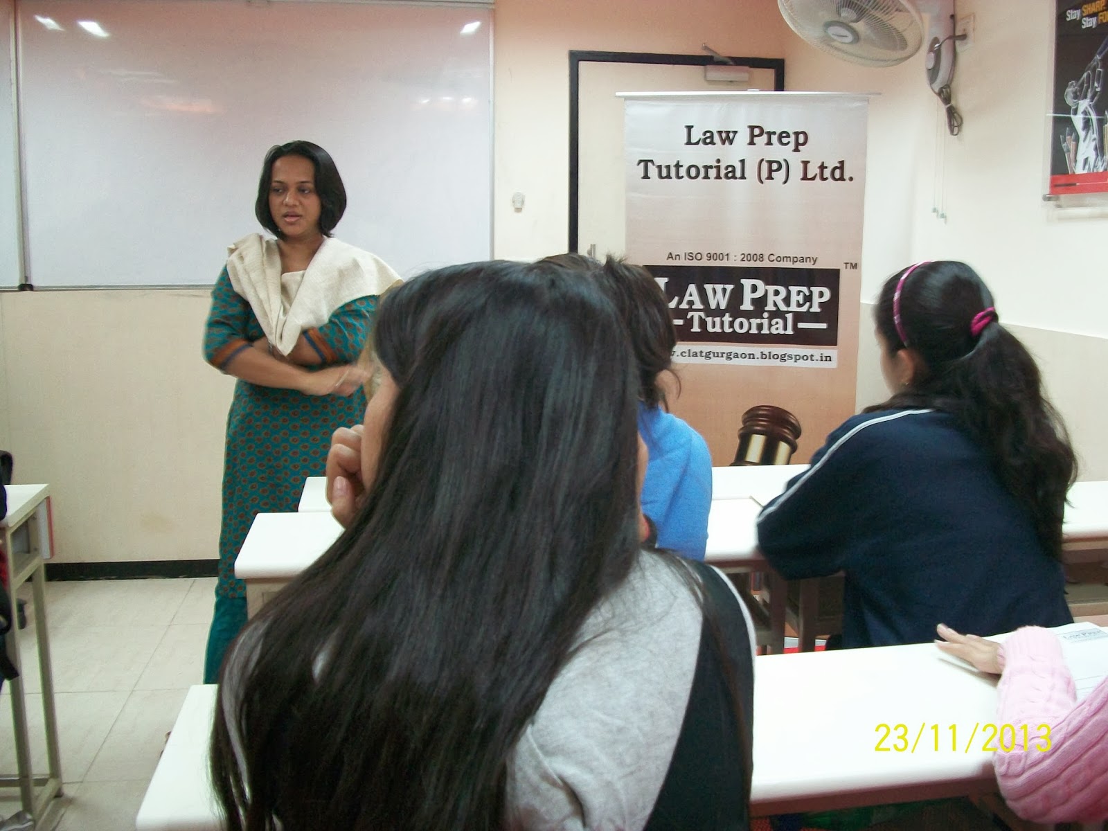 LAW CLAT CLAT 16 LAW Coaching Law Prep Tutorials Gurgaon