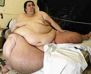 funny-fat-people-09.jpg