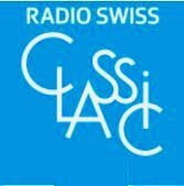 Rádio<br>