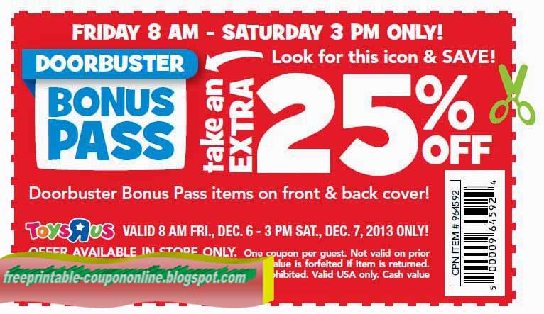Kids toys coupons Listed above you'll find some of the best toys coupons, discounts and promotion codes as ranked by the users of patton-outlet.tk To use a coupon simply click the coupon code then enter the code during the store's checkout process.