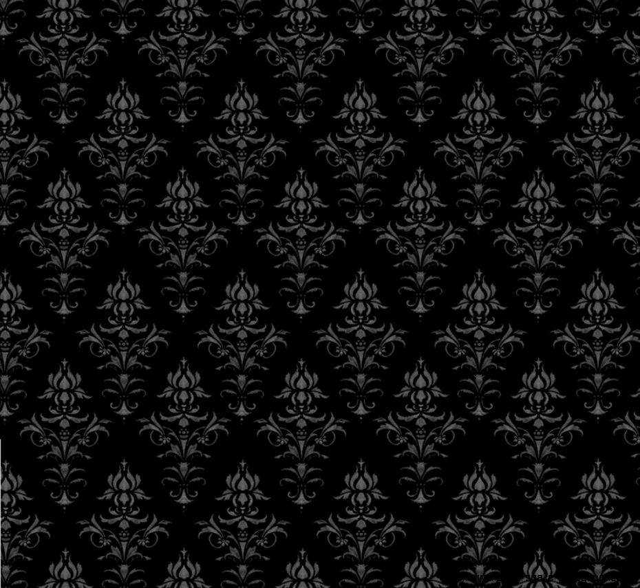 Victorian Reproduction Wallpaper 9 Nice Look 67339 Living Room