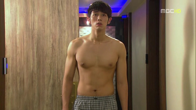 Tynly Drama: Profile Seulong 2AM
