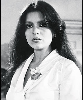 Zeenat Aman , Biography, Profile, Age, Biodata, Family, Husband, Son, Daughter, Father, Mother, Children, Marriage Photos Zeenat Aman , Biography, Profile, Age, Biodata, Family, Husband, Son, Daughter, Father, Mother, Children, Marriage Photos