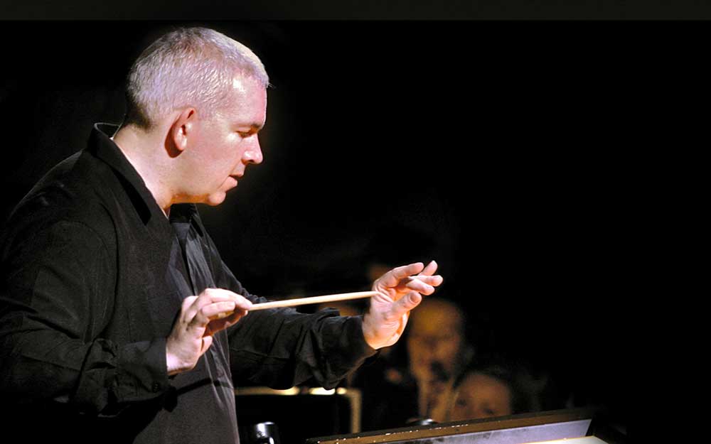La Musique Classique Né En Europe Classique d'aujourd'hui, blog d'actualité de la musique classique et