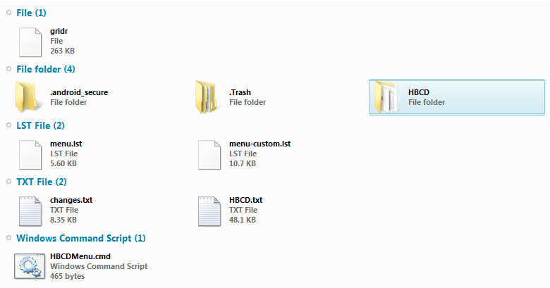 hiren boot cd norton ghost latest version iso torrent download hiren boot cd norton ghost latest version iso torrent download