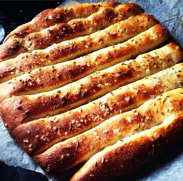 [Image: bread+ribbons.JPG]