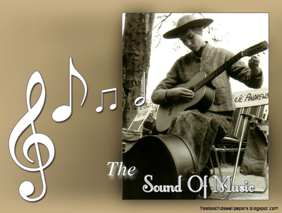 News and entertainment sound of music Jan 04 2013 210225