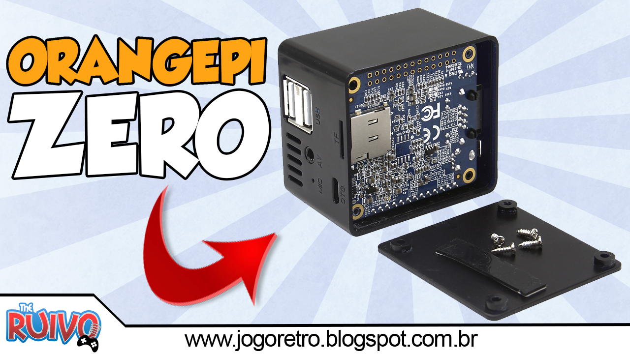 Klipper orange pi zero. Orange pi zero h2. orange pi zero 2w. orange pi zero 2 корпус. orange pi zero lts.