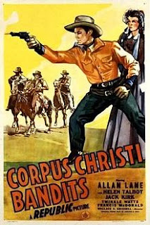 Corpus_Christi_Bandits_poster.jpg