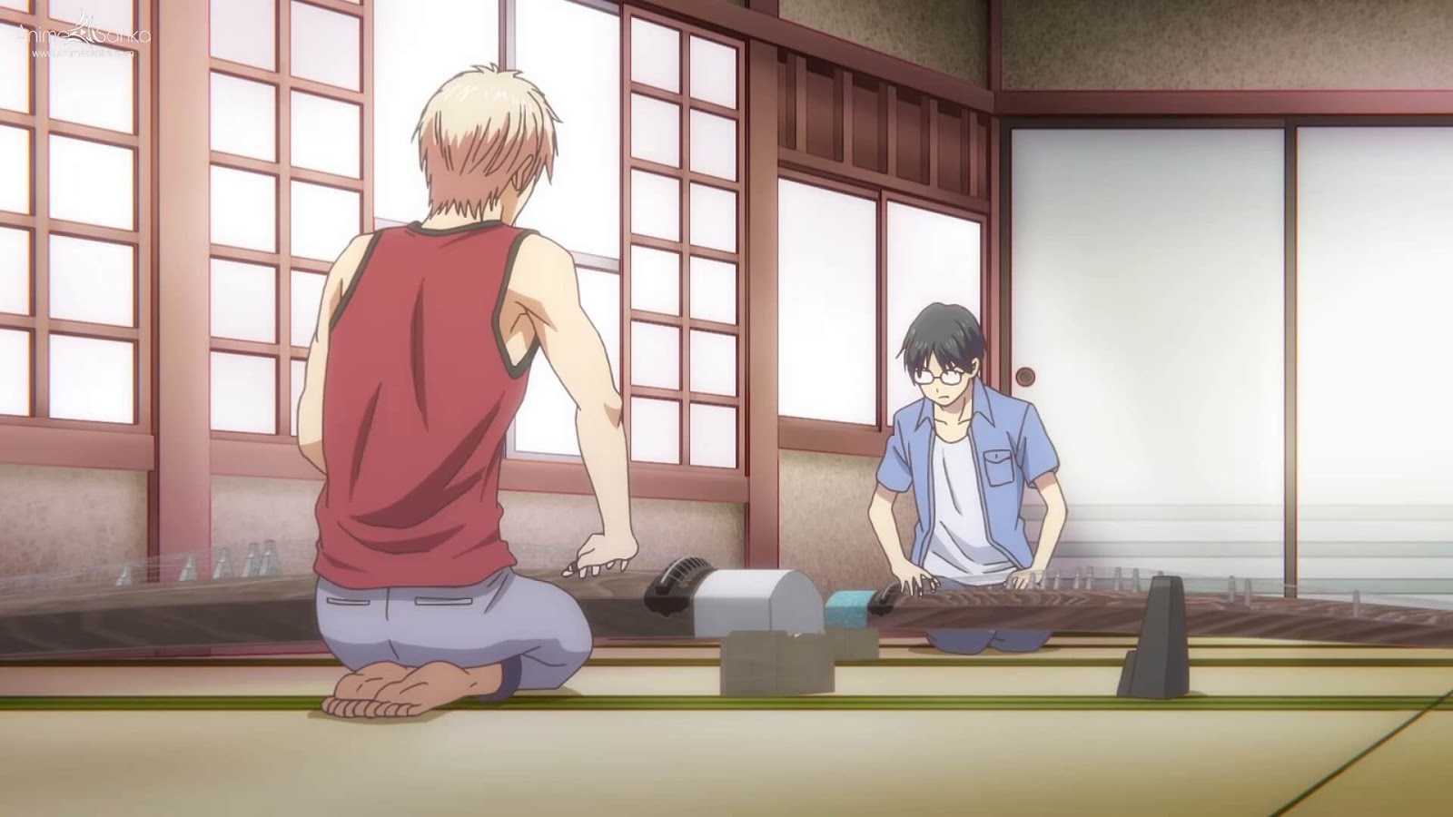 Задержи этот звук 3 дата выхода. Сатова ходзуки. Kono oto tomare. Сатова ходзуки. Коно ото томаре.