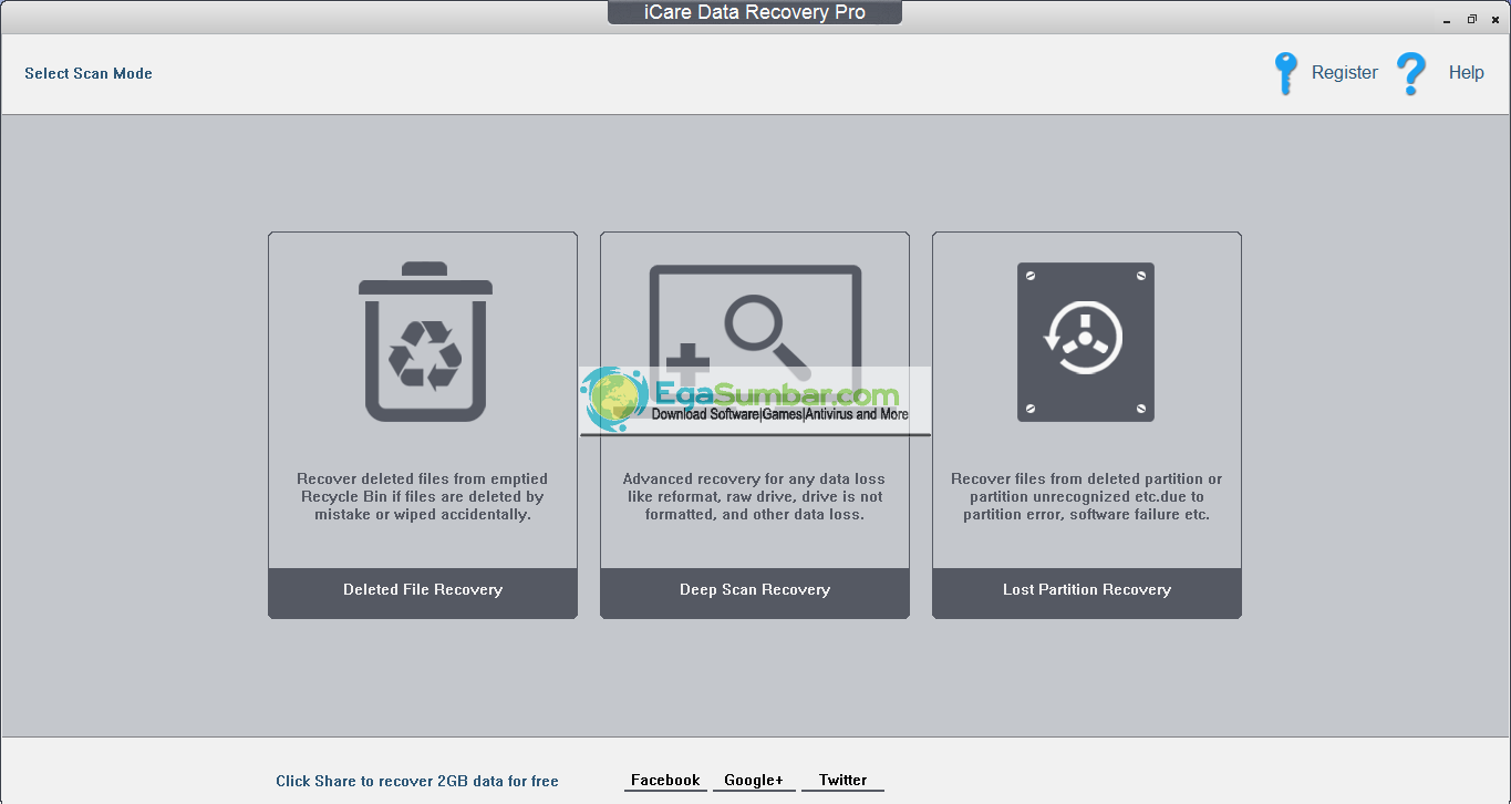 any data recovery pro full any data recovery pro full
