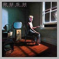 [1985] - Power Windows