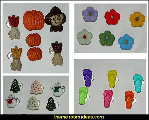 office cubicle decorating ideas - cubicle decorating - work desk decorations - cubicle decoration themes - office birthday party cubicle decorations - office birthday decorating kit office cubicle decorating ideas - cubicle decorating - work desk decorations - cubicle decoration themes - office birthday party cubicle decorations - office birthday decorating kit