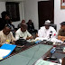 ASUU suspends three month old strike
