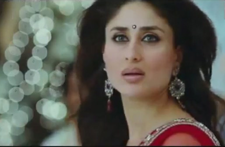 Hindi Remix Video Song Download Are you sure you want to continue? uwodesynit383 ygrec msk ru