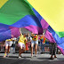 Onda pride, domani cortei a Ostia e Napoli uniti dalla lotta contro le mafie
