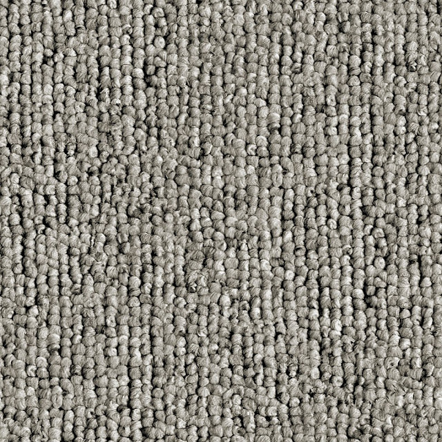 Seamless Carpet Texture Maps Texturise Free Seamless Textures