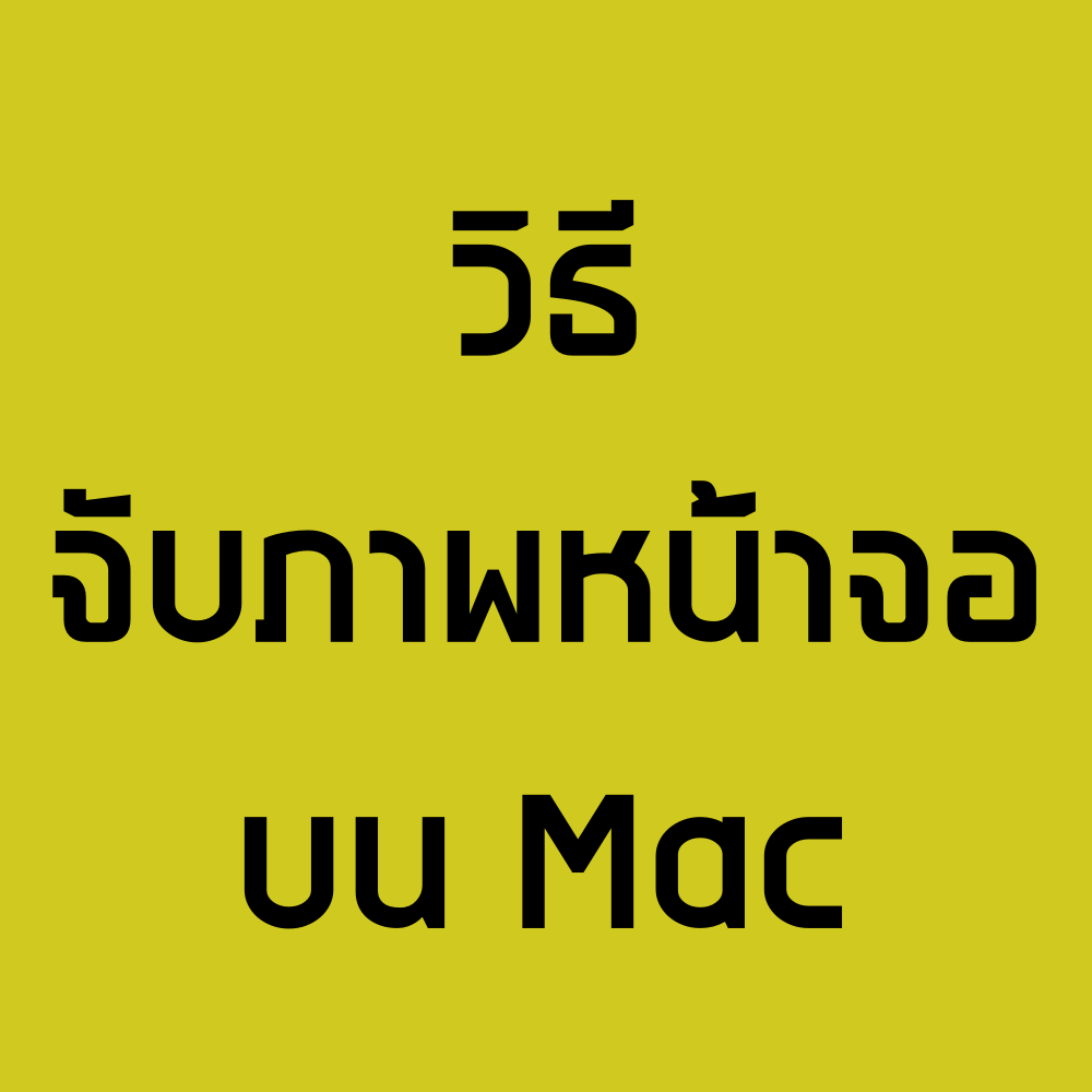 My Image 12
