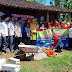 LAZISMU RSU ‘Aisyiyah Ponorogo “Bedah Rumah” Pasien Duafa’ Senilai 20 juta