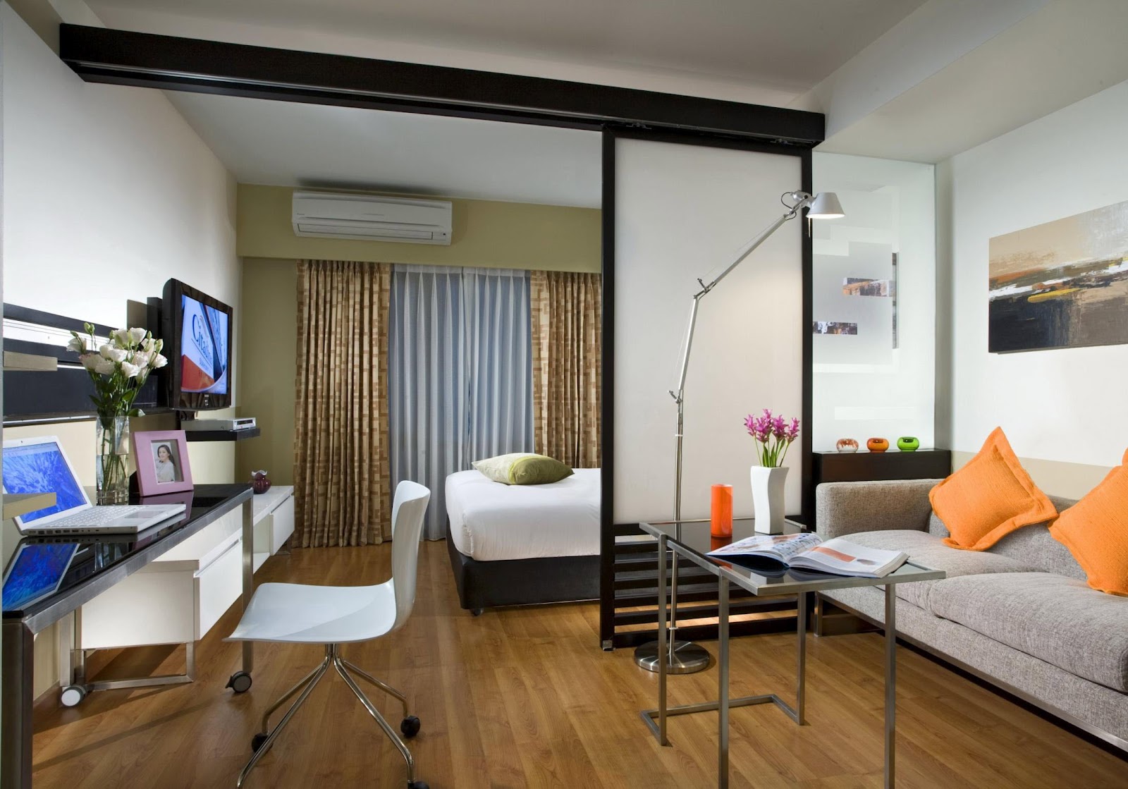 منتجات شركة كيونت العطلات والرحلات