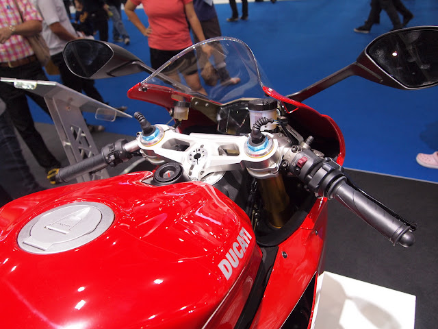 P3281377_resize.JPG