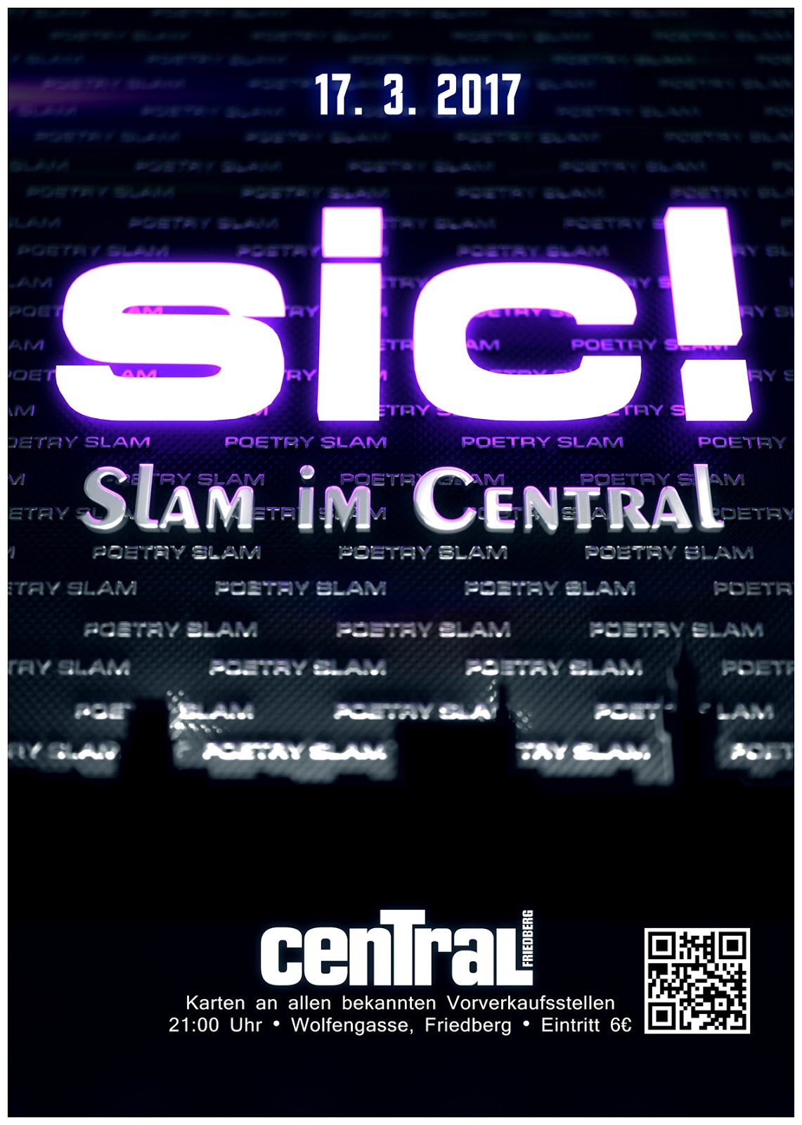 Wetteraukreis So Wird Das Wetter An Halloween