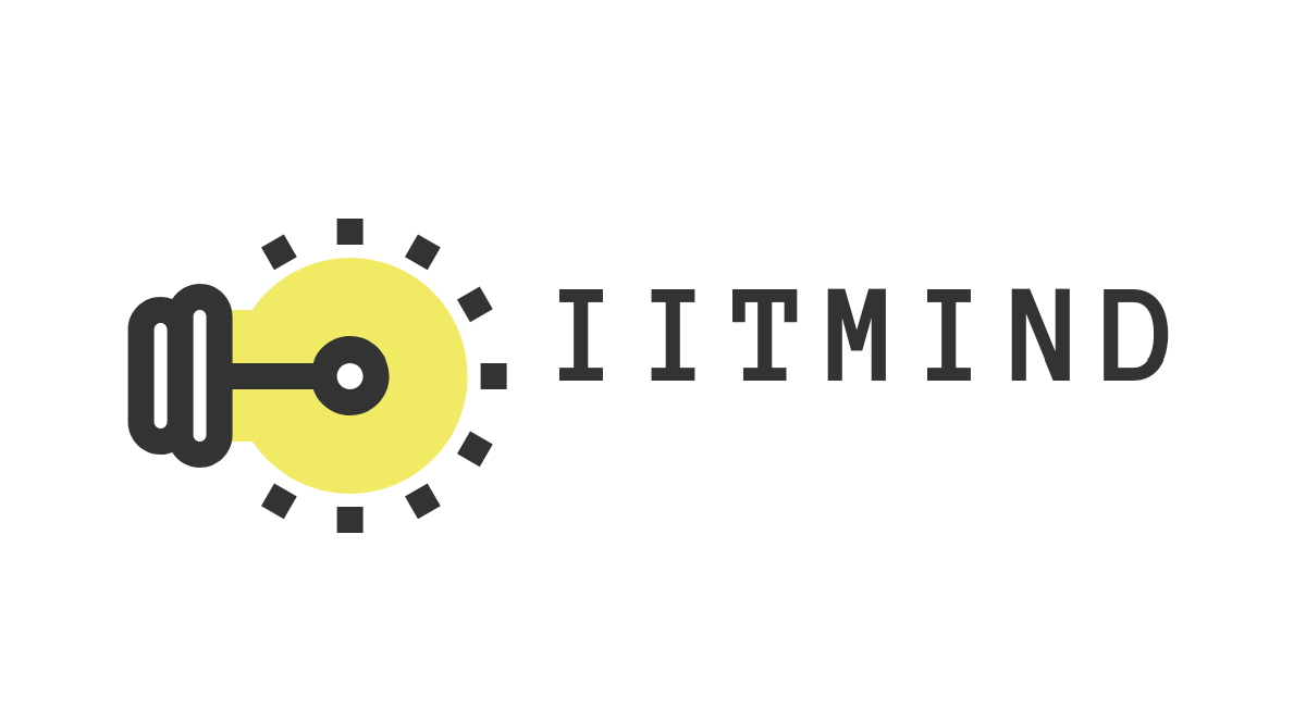 IITMIND: EdTech, Finance and Crypto currencies