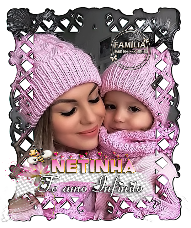 5f3b73d5dcccc82598c4d338f8f850c2.png