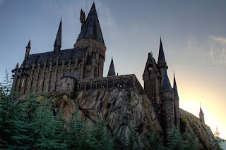 Casas de Hogwarts, Harry Potter: Imágenes, Escudos y Más. Para hacer invitaciones, tarjetas, marcos de fotos o etiquetas, para imprimir gratis de Casas de Hogwarts, Harry Potter.