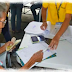 Easy Guidelines On How to Apply for A Senior Citizen ID