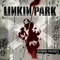 [2000] - Hybrid Theory [Special Edition] (2CDs)