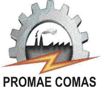 CETPRO PROMAE - Comas