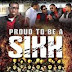 Proud To Be A Sikh (2015) Full Panjabi Movie Watch HD Online Free