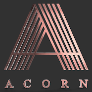 ACORN