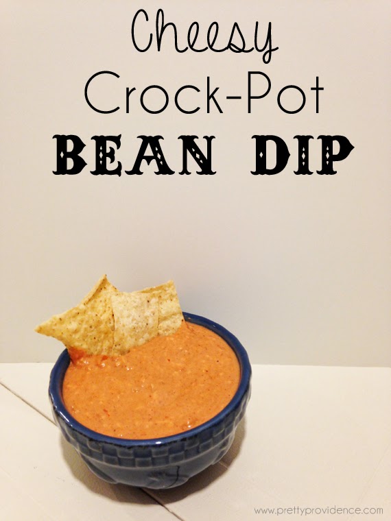 100+ Slow Cooker Recipes