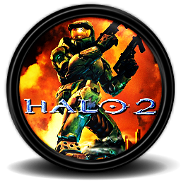 STAR WARS BATTLEFRONT2015 Deluxe Edition- Cracked