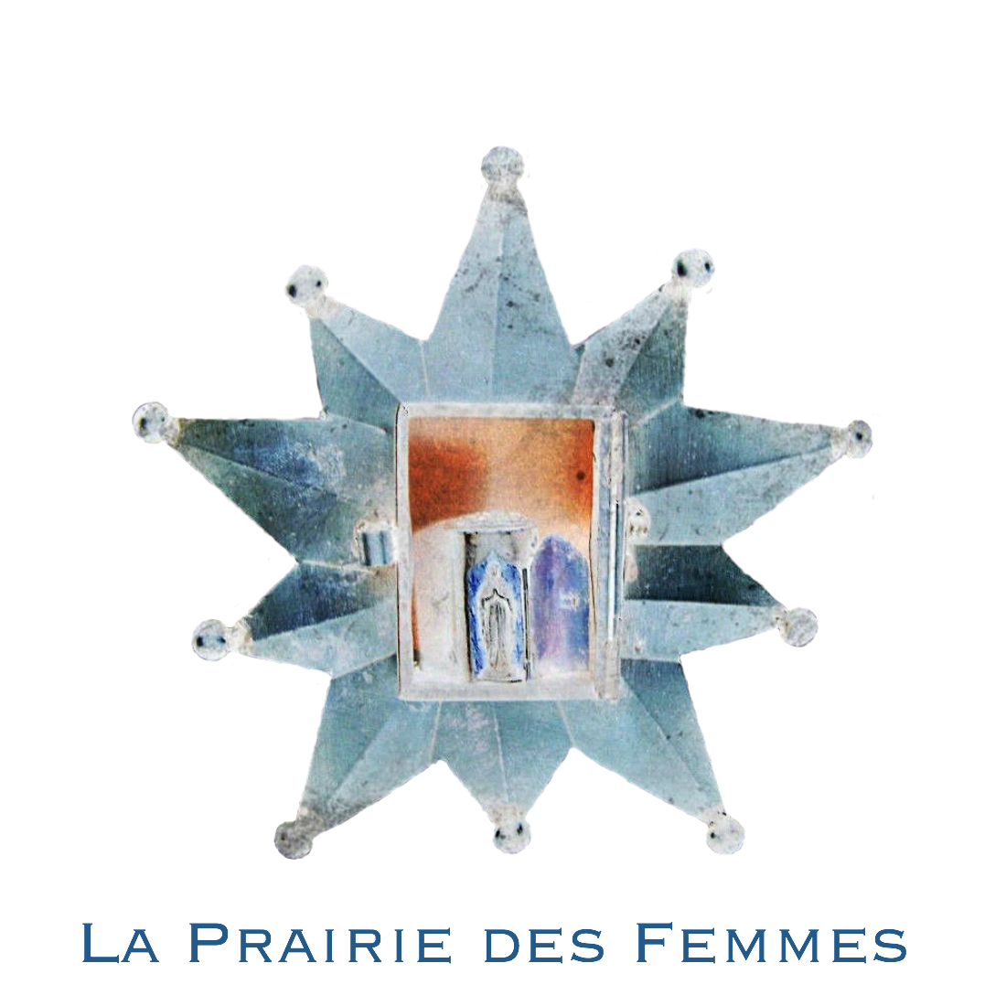 Prairie des Femmes 