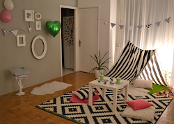 camping date indoor birthday night november rs mustra