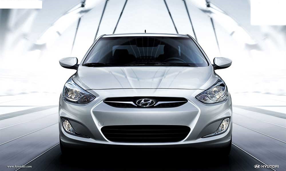 hyundai accent 2016 hyundai accent 2016