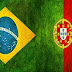 Governo Português Cria Acordo E Incentiva Brasileiros A Se Mudarem Para Portugal