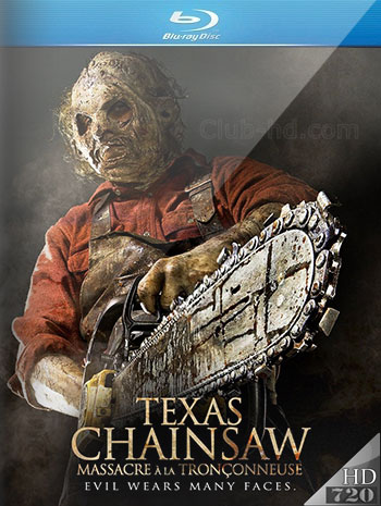 Texas-Chainsaw.jpg