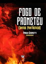 Livro -Fogo de Prometeu-Andross Editora