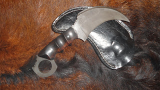 DSC07893.JPG